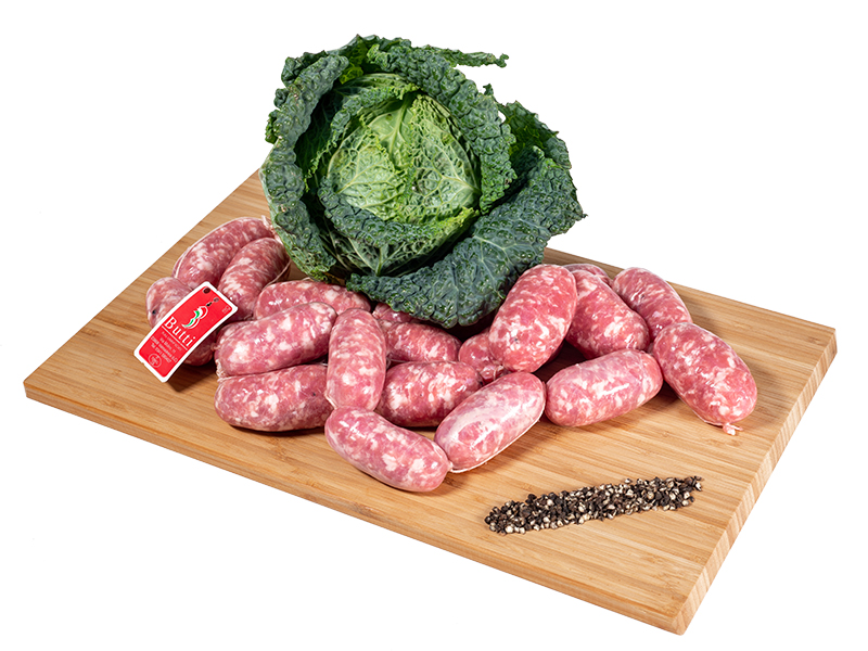 Verzini