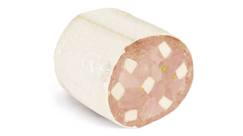 Galantina