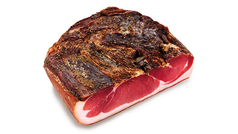 Speck