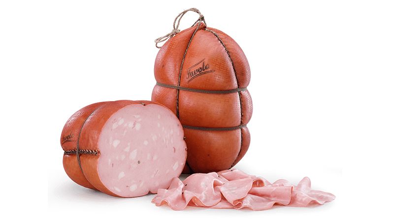 Bologna